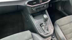 SEAT Ibiza 1.0 TSI 110 Xcellence 5dr DSG Petrol Hatchback